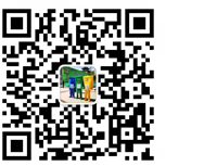創美城市智能科技(宿遷)有限公司